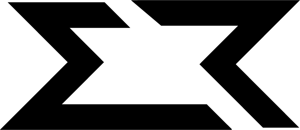 CXV Sports